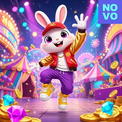 79b jogos entretenimento online